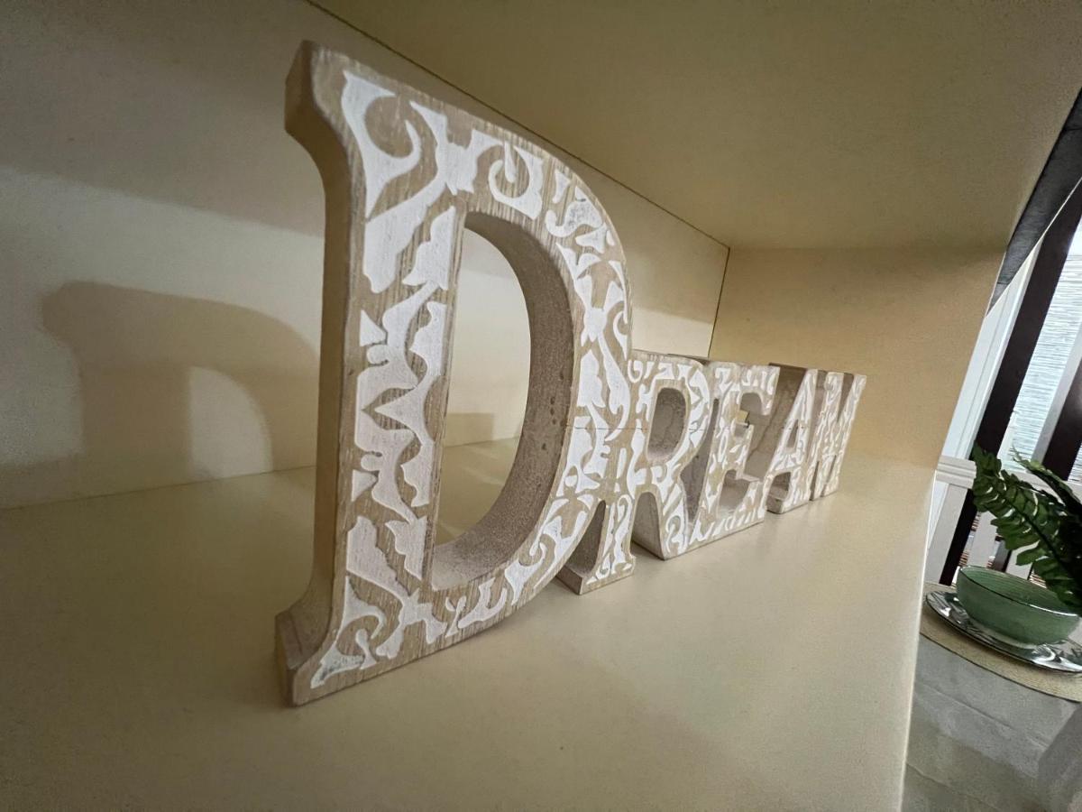 Tirana Noemi Home Zewnętrze zdjęcie